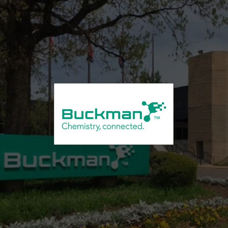 Case Buckman